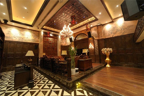 乌兰哪个KTV真空陪酒妹子服务好 乌兰哪个KTV真空陪酒妹子服务好